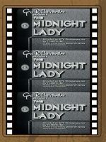 Watch The Midnight Lady Alluc