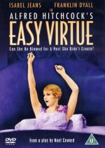 Watch Easy Virtue Alluc
