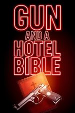 Watch Gun and a Hotel Bible Alluc
