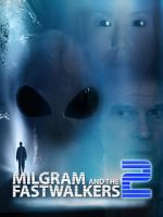 Watch Milgram and the Fastwalkers 2 Alluc