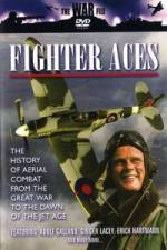 Watch Fighter Aces Alluc