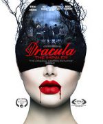 Watch Dracula: The Impaler Online Alluc