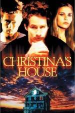 Watch Christina's House Alluc