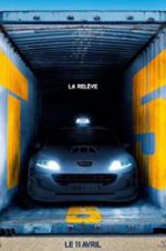 Watch Taxi 5 Alluc