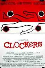 Watch Clockers Alluc