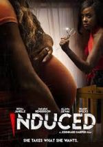 Watch Induced Movie25