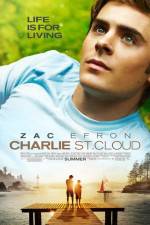 Watch Charlie St Cloud Alluc