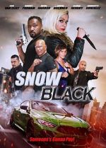 Watch Snow Black Alluc