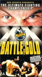 Watch UFC 20: Battle for the Gold Alluc