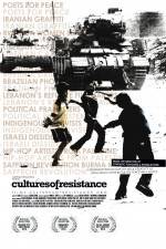 Watch Cultures of Resistance Alluc