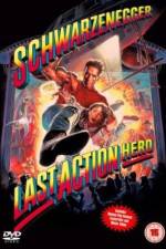 Watch Last Action Hero Alluc