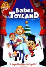 Watch Babes in Toyland Alluc