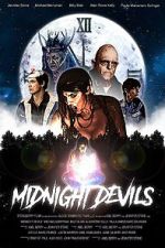 Watch Midnight Devils Alluc