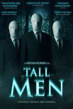 Watch Tall Men Alluc