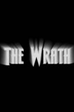 Watch The Wrath Alluc