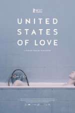 Watch United States of Love Alluc