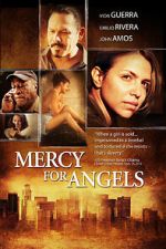 Watch Mercy for Angels Alluc