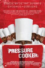 Watch Pressure Cooker Alluc