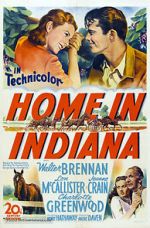Watch Home in Indiana Alluc