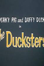 Watch The Ducksters Alluc