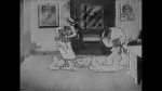 Watch The Girl at the Ironing Board (Short 1934) Alluc