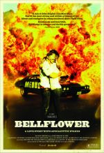 Watch Bellflower Alluc