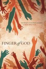 Watch Finger of God Alluc