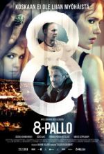 Watch 8-Pallo Alluc