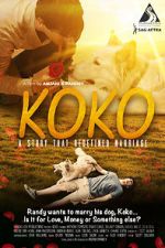 Watch Koko Alluc