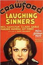 Watch Laughing Sinners Alluc