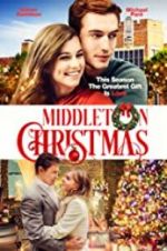 Watch Middleton Christmas Alluc