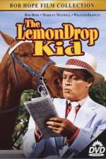 Watch The Lemon Drop Kid Alluc