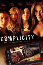Watch Complicity Alluc