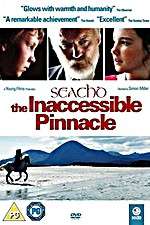 Watch Seachd The Inaccessible Pinnacle Alluc