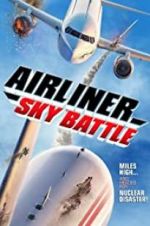 Watch Airliner Sky Battle Alluc