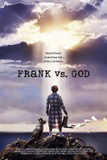 Watch Frank vs God Alluc