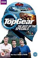 Watch Top Gear: The Best of the Specials Alluc