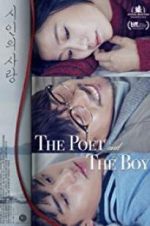 Watch The Poet and the Boy Alluc