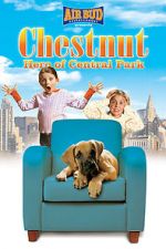 Watch Chestnut: Hero of Central Park Alluc