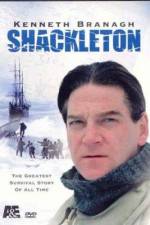 Watch Shackleton Alluc