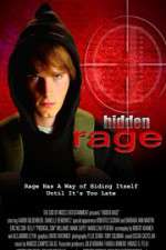 Watch Hidden Rage Alluc