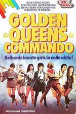 Watch Golden Queen\'s Commando Alluc