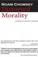 Watch Noam Chomsky Distorted Morality Alluc