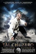 Watch Tai Chi Zero Alluc