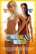Watch The Hottie & the Nottie Alluc