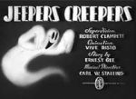 Watch Jeepers Creepers Alluc