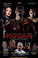 Watch Hogan Alluc