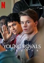 Watch Young Royals Forever Alluc
