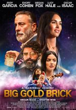 Watch Big Gold Brick Alluc