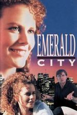 Watch Emerald City Alluc